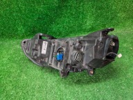 REFLEKTOR right front OPEL INSIGNIA B 17- FULL LED NR.1287