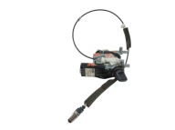 ignition 8637A557 Mitsubishi Outlander II (2005-2013)