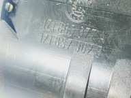 Cendrier OE 1Z1863077A SKODA Octavia II 2 04-13