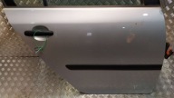 Portière Arrière Droit VW GOLF V 03