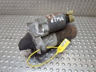 starter MAZDA 6 GH 07-12 2.2 DIESEL R2AA M001T30771