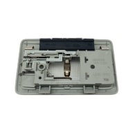 Licht Oswietlenie Innen- SUZUKI SX4 1.9 DDiS 7K30