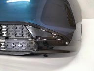 front bumper front OPEL GRANDLAND II 24- EV