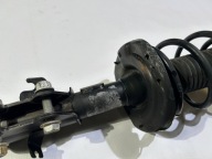 shock absorber front front right Chevrolet Camaro 2009-2015