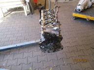 engine unprotected pillar AUDI 2,0 TDI CNH 20 TYSKM