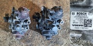 VSTREKOVACIE ČERPADLO VOLVO S60 V60 XC60 S80 V70 V40 2.0 D3 D4 2.4 D5 31272896