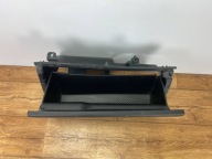 Boîte a gant passager Passegers du tableau de bord Dodge Ram 1500 2019+