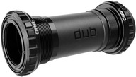 SRAM DUB BSA Suport Wkręcany BOX 100mm MTB