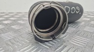 Mercedes 2.2 CDI SPRINTER W907 hadice intercoolera A9075282300 OM651958