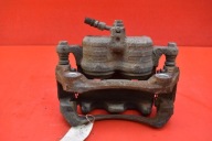 caliper brake left front NISSAN LEAF 2 II ZE1 150 KM 17-21