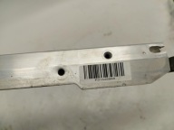 VOLVO XC60 II T8 Traverse Console Avant 31448888