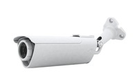 Tubusová kamera (bullet) IP Ubiquiti airCAM 1 Mpx