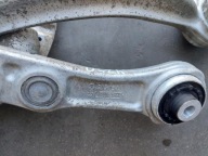 swing front front left arm MERCEDES C 350 W205 S205 2.0 CGI