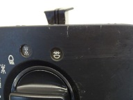 switch light switch MERCEDES W251 A2515456204
