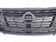 NISSAN NV300 16-> Grill Grill