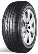 2x Bridgestone Turanza ER300 RFT 225/55R17 97Y