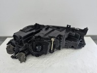 licht rechts BMW IX M60 FULL LED