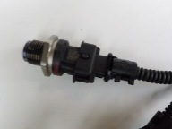 NISSAN PRIMASTAR 2.0 DCI Capteur Pression Carburant 0281002840