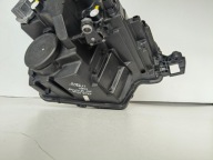 light left REFLEKTOR SKODA KAROQ 57A 21- LIFT FULL LED
