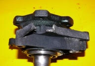 Semiasse NAPED cambio ingranaggi AUDI A8 D2 3.3 TDI