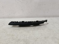 DODGE CHARGER 2019- holder support lights PRZEDNIEJ left front 600175