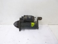 starter Opel Zafira A 2.0DI