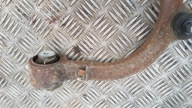MERCEDES W211 4MATIC arm upper left / right