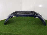 bumper front front LIFT FORD MONDEO MK 4 BS71-17757-A