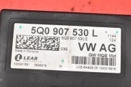 control unit module GATEWAY 5Q0907530L SEAT LEON 3 III 12-20