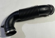 rohr dolotowa filter luft Dodge RAM 1500 2009-2018