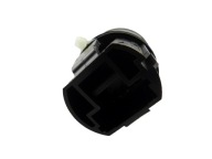 button switch START STOP RENAULT MEGANE 1927937