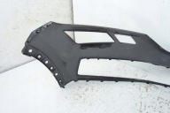 SKODA KODIAQ 565 2016- bumper front front 565807221