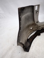 FORD C-MAX II 2 MK2 10-19 bumper rear part rear PDC