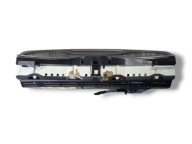 dials Ford S-Max 2008 8M2T-14C026-CD