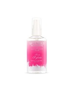 SPN Hmla From Sylvia 50ml