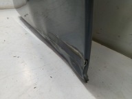 BMW U06 220d door PRWY front front C3N