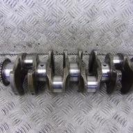 crank FIAT DUCATO 3 2.2 D EURO 4 2012 r nice !