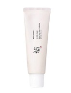 Beauty of Joseon Relief Sun Rice Probiotics Sun Cream SPF50+ PA++++ 50 ml
