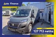 OD REKI | Fiat Ducato Maxi L4H2 180KM 2023