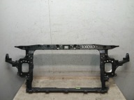 support panel for radiators HYUNDAI I30 III 3 17- 64101-G4000