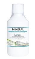 Minerál Vitamíny pre tekutú hydinu Farmwet 250ml
