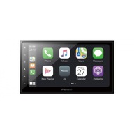 PIONEER SPH-DA250DAB RADIO CarPlay DAB+ FLAC WAZE