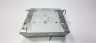 Module 4E0035541S RADIA AUDI S8 D3