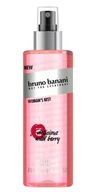 Bruno Banani Woman's Best Delicious Wild Berry hmla W 250ml