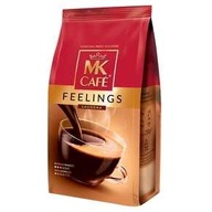 KAWA MIELONA MK CAFE FEELINGS 250G