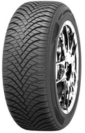 2× Trazano Z401 155/65R14 75 T