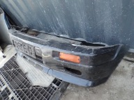 front bumper front SSANGYOUNG MUSSO (R1)