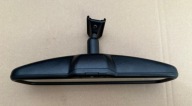 MITSUBISHI L200 2019-2025 mirror inner 7630A332