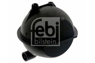 FEBI BILSTEIN AKUMULATOR CIŚNIENIA UKŁADU HAMULCOWEGO AUDI A3 A4 B8