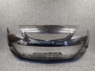 OPEL ASTRA IV J GTC LIFT 12- front bumper front